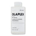Olaplex Olaplex No.3Plus Complete Repair Treatment Hair & Scalp Repair 8.5 oz / 250 ml 
