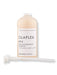 Olaplex Olaplex No.4 Bond Maintenance Shampoo 67.6 oz2000 ml Shampoos 