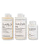 Olaplex Olaplex No.4 Bond Maintenance Shampoo 8.5oz & No.5 Bond Maintenance Conditioner 8.5oz & No.3 Hair Perfector 3.3oz Hair & Scalp Repair 