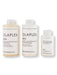 Olaplex Olaplex No.4 Bond Maintenance Shampoo 8.5oz & No.5 Bond Maintenance Conditioner 8.5oz & No.3 Hair Perfector 3.3oz Hair & Scalp Repair 