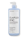 Olaplex Olaplex No.4C Bond Maintenance Clarifying Shampoo Shampoos 33.81 fl oz / Liter 