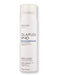 Olaplex Olaplex No.4D Clean Volume Detox Dry Shampoo Dry Shampoos 6.3 oz 