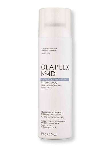 Olaplex Olaplex No.4D Dry Shampoo 6.3 oz Dry Shampoos 