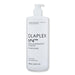 Olaplex Olaplex No.4Fine Bond Maintenance Shampoo 33.8 oz 1000 ml Shampoos 