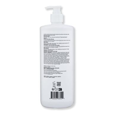Olaplex Olaplex No.4Fine Bond Maintenance Shampoo 33.8 oz 1000 ml Shampoos 