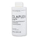Olaplex Olaplex No.4Fine Bond Maintenance Shampoo 8.5 oz 250 ml Shampoos 