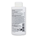Olaplex Olaplex No.4Fine Bond Maintenance Shampoo Shampoos 