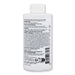 Olaplex Olaplex No.4Fine Bond Maintenance Shampoo Shampoos 