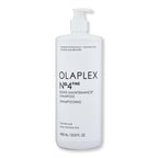 Olaplex Olaplex No.4Fine Bond Maintenance Shampoo Shampoos 33.8 oz / 1000 ml 