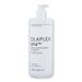 Olaplex Olaplex No.4Fine Bond Maintenance Shampoo Shampoos 33.8 oz / 1000 ml 