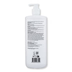 Olaplex Olaplex No.4Fine Bond Maintenance Shampoo Shampoos 