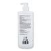 Olaplex Olaplex No.4Fine Bond Maintenance Shampoo Shampoos 