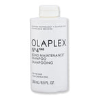 Olaplex Olaplex No.4Fine Bond Maintenance Shampoo Shampoos 8.5 oz / 250 ml 