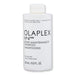 Olaplex Olaplex No.4Fine Bond Maintenance Shampoo Shampoos 8.5 oz / 250 ml 