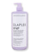 Olaplex Olaplex No.4P Blonde Enhancer Toning Shampoo Shampoos 33.81 oz / Liter 