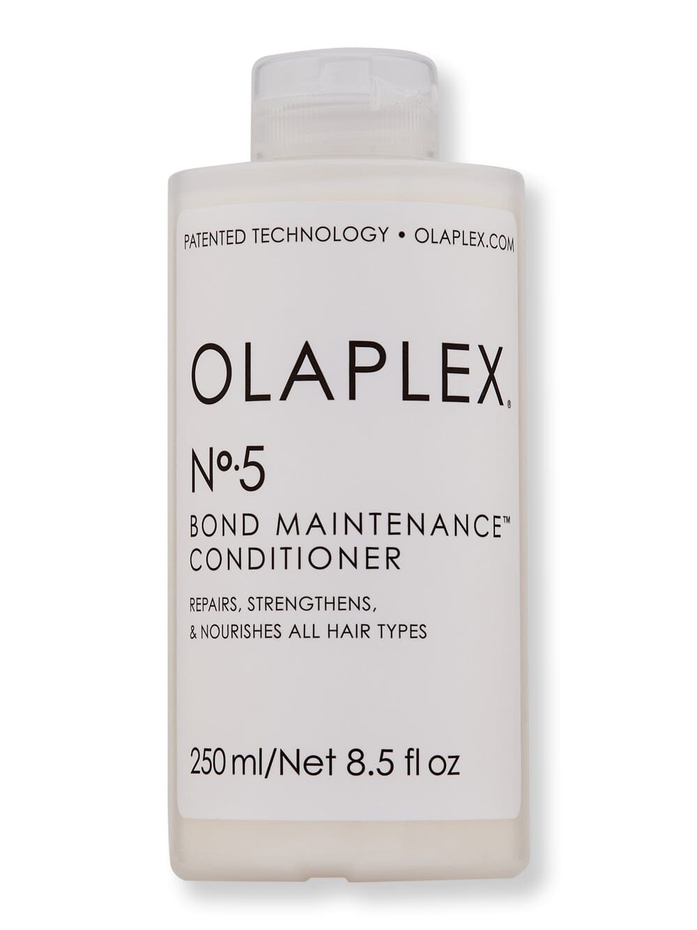 Olaplex Olaplex No.5 Bond Maintenance Conditioner Conditioners 8.5 oz / 250 ml 