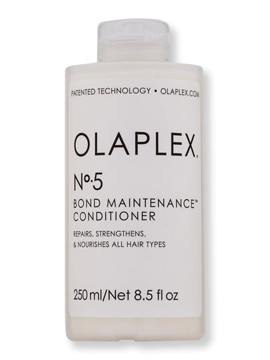 Olaplex Olaplex No.5 Bond Maintenance Conditioner Conditioners 8.5 oz / 250 ml 