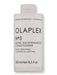 Olaplex Olaplex No.5 Bond Maintenance Conditioner Conditioners 8.5 oz / 250 ml 