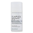Olaplex Olaplex No.5 Leave-in Moisturize & Mend Leave-in Conditioner Conditioners 3.3 fl oz / 100 ml 
