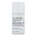 Olaplex Olaplex No.5 Leave-in Moisturize & Mend Leave-in Conditioner Conditioners 3.3 fl oz / 100 ml 