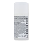 Olaplex Olaplex No.5 Leave-in Moisturize & Mend Leave-in Conditioner Conditioners 