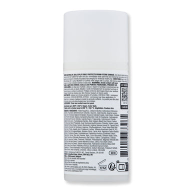 Olaplex Olaplex No.5 Leave-in Moisturize & Mend Leave-in Conditioner Conditioners 