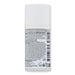 Olaplex Olaplex No.5 Leave-in Moisturize & Mend Leave-in Conditioner Conditioners 