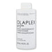 Olaplex Olaplex No.5Fine Bond Maintenance Conditioner 8.5 oz 250 ml Conditioners 