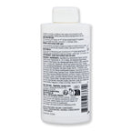 Olaplex Olaplex No.5Fine Bond Maintenance Conditioner Conditioners 