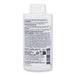 Olaplex Olaplex No.5Fine Bond Maintenance Conditioner Conditioners 