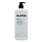 Olaplex Olaplex No.5Fine Bond Maintenance Conditioner Conditioners 33.8 oz / 1000 ml 