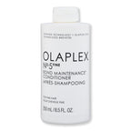Olaplex Olaplex No.5Fine Bond Maintenance Conditioner Conditioners 8.5 oz / 250 ml 