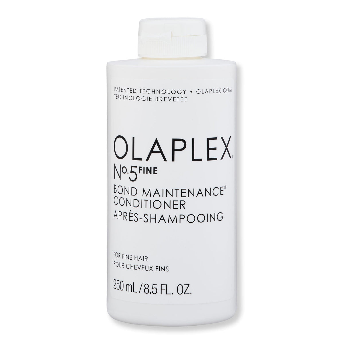 Olaplex Olaplex No.5Fine Bond Maintenance Conditioner Conditioners 8.5 oz / 250 ml 