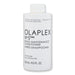Olaplex Olaplex No.5Fine Bond Maintenance Conditioner Conditioners 8.5 oz / 250 ml 