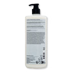 Olaplex Olaplex No.5Fine Bond Maintenance Conditioner Conditioners 