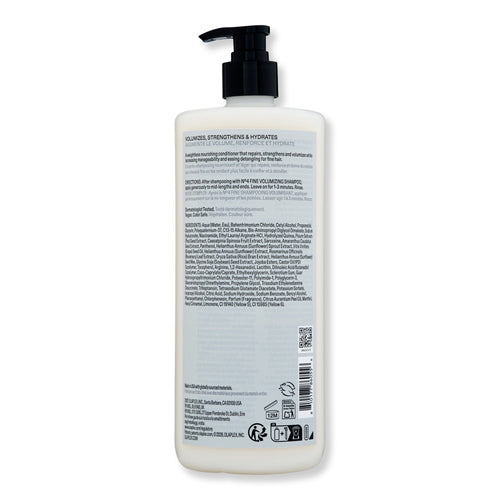 Olaplex Olaplex No.5Fine Bond Maintenance Conditioner Conditioners 