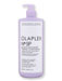 Olaplex Olaplex No.5P Blonde Enhancer Toning Conditioner Conditioners 33.81 oz / Liter 
