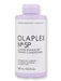 Olaplex Olaplex No.5P Blonde Enhancer Toning Conditioner Conditioners 8.5 fl oz / 250 ml 