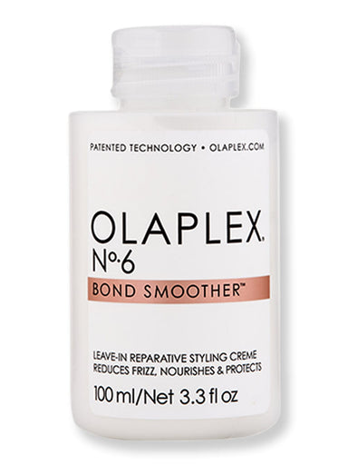 Olaplex Olaplex No.6 Bond Smoother Hair & Scalp Repair 3.3 oz / 100 ml 