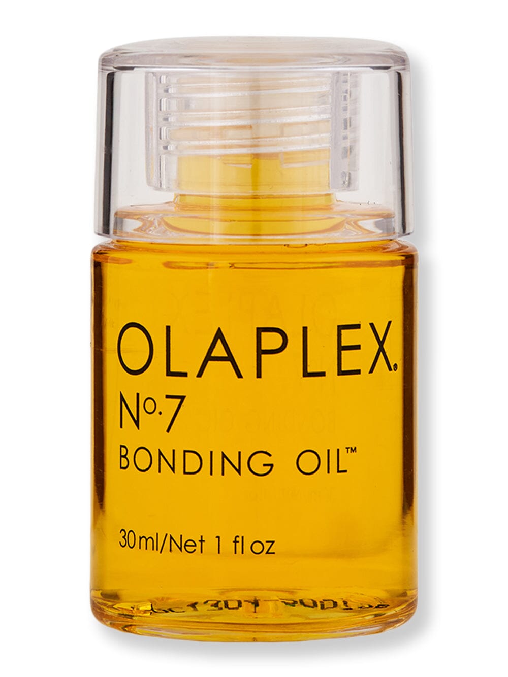 Olaplex Olaplex No.7 Bonding Oil Hair & Scalp Repair 1 oz / 30 ml 