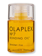 Olaplex Olaplex No.7 Bonding Oil Hair & Scalp Repair 1 oz / 30 ml 