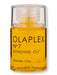 Olaplex Olaplex No.7 Bonding Oil Hair & Scalp Repair 1 oz / 30 ml 