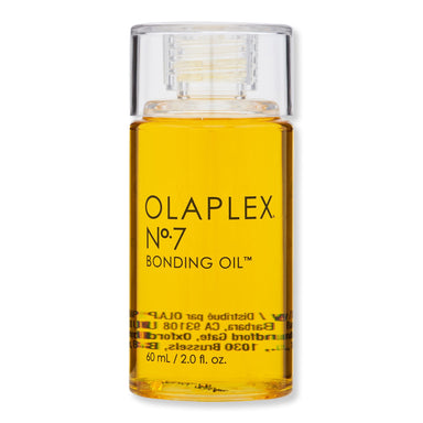 Olaplex Olaplex No.7 Bonding Oil Hair & Scalp Repair 2 oz / 60 ml 
