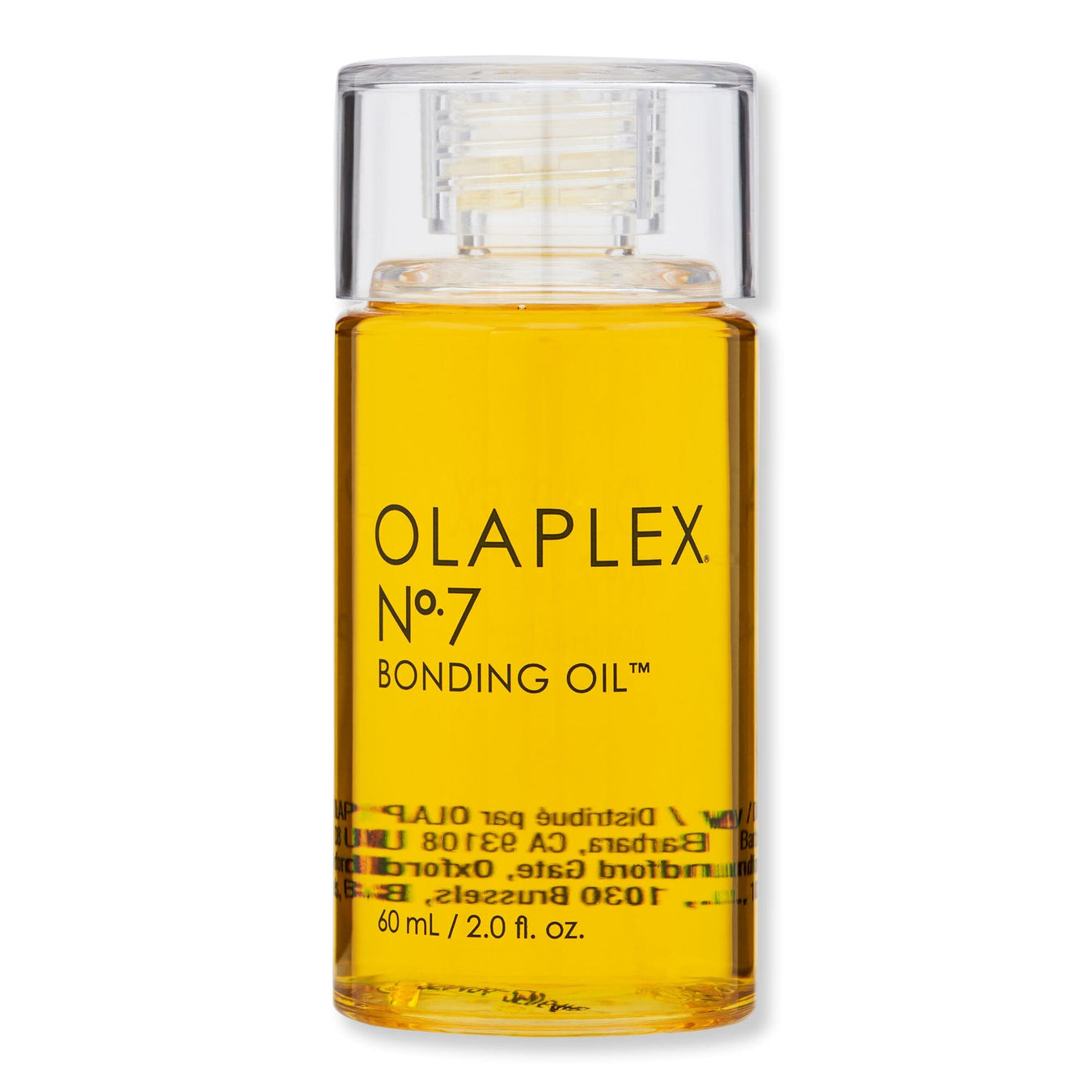 Olaplex