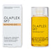 Olaplex Olaplex No.7 Bonding Oil Hair & Scalp Repair 
