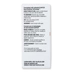 Olaplex Olaplex No.7 Bonding Oil Hair & Scalp Repair 