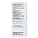 Olaplex Olaplex No.7 Bonding Oil Hair & Scalp Repair 