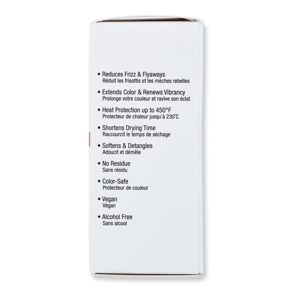 Olaplex Olaplex No.7 Bonding Oil Hair & Scalp Repair 