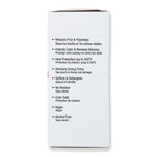 Olaplex Olaplex No.7 Bonding Oil Hair & Scalp Repair 