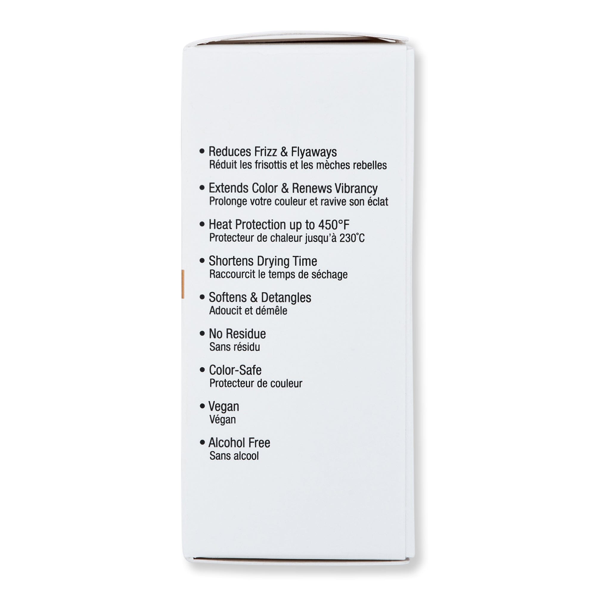 Olaplex Olaplex No.7 Bonding Oil Hair & Scalp Repair 
